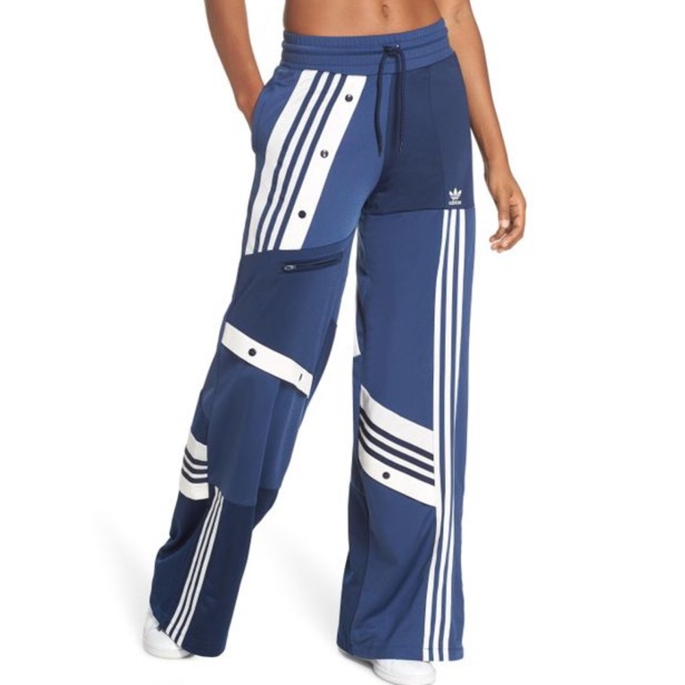 Adida “Danielle Cathari” Track Pants
